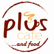 /customerDocs/images/avatars/37026/plus_teliko1073507449385805286 and food red.png
